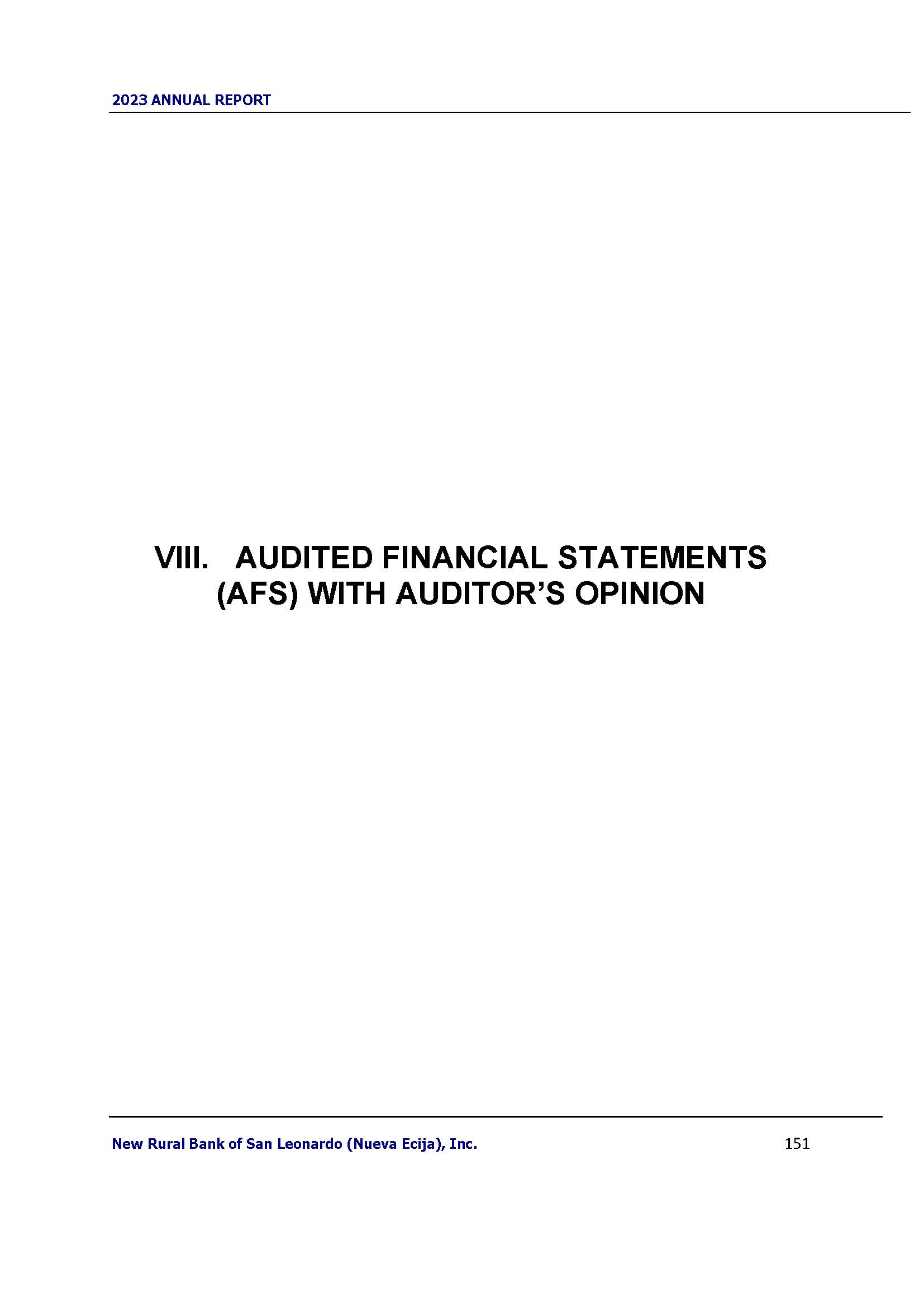 Slide 152